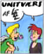Unitværs